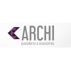 Archi